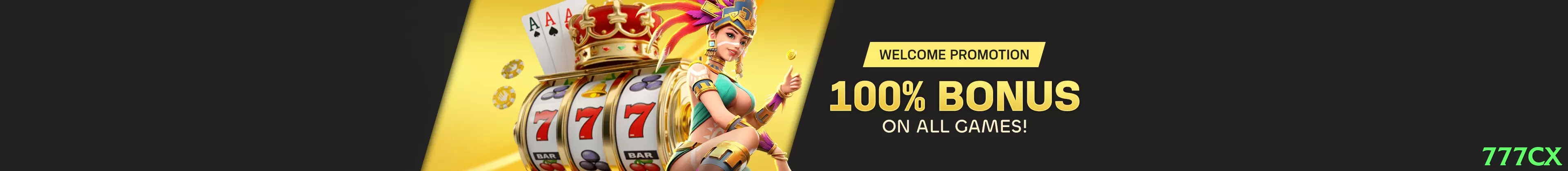 777cx game app for Pakistan players - 3