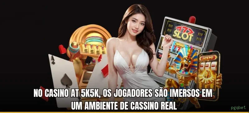 Sobre o pgqbet
