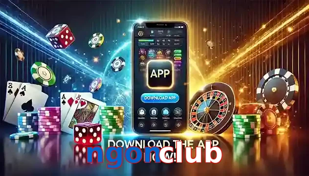 ngonclub