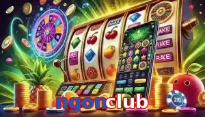 ngonclub