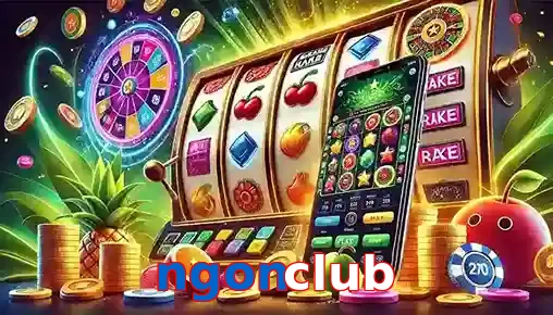 ngonclub
