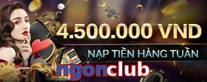 ngonclub