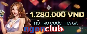 ngonclub