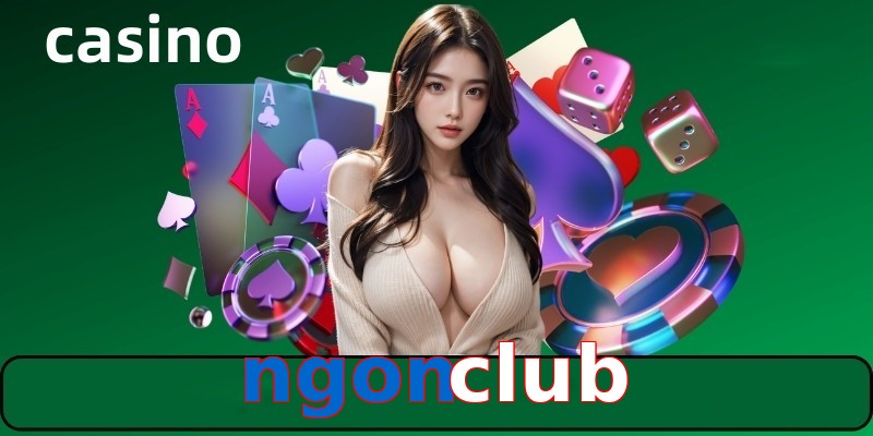 ngonclub