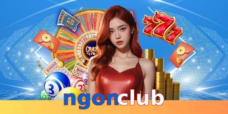ngonclub