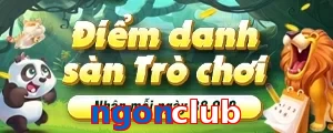 ngonclub