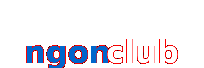 ngonclub