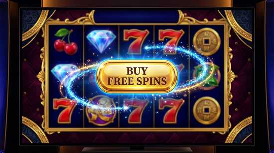 Game list for 777cx pg section - 5