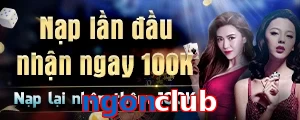 ngonclub